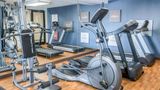 <b>Comfort Suites Health</b>. Images powered by <a href="https://iceportal.shijigroup.com/" title="IcePortal" target="_blank">IcePortal</a>.