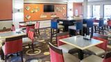 <b>Comfort Suites Restaurant</b>. Images powered by <a href="https://iceportal.shijigroup.com/" title="IcePortal" target="_blank">IcePortal</a>.