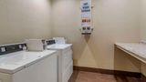 Comfort Suites Terre Haute Other