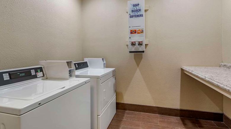 <b>Comfort Suites Terre Haute Other</b>. Images powered by <a href="https://iceportal.shijigroup.com/" title="IcePortal" target="_blank">IcePortal</a>.