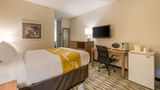 <b>Quality Inn Michigan City Room</b>. Images powered by <a href="https://iceportal.shijigroup.com/" title="IcePortal" target="_blank">IcePortal</a>.