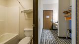 <b>Quality Inn Michigan City Room</b>. Images powered by <a href="https://iceportal.shijigroup.com/" title="IcePortal" target="_blank">IcePortal</a>.