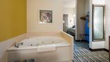 <b>Quality Inn Michigan City Room</b>. Images powered by <a href="https://iceportal.shijigroup.com/" title="IcePortal" target="_blank">IcePortal</a>.