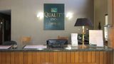 <b>Quality Inn Lobby</b>. Images powered by <a href="https://iceportal.shijigroup.com/" title="IcePortal" target="_blank">IcePortal</a>.