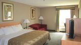 <b>Quality Inn Room</b>. Images powered by <a href="https://iceportal.shijigroup.com/" title="IcePortal" target="_blank">IcePortal</a>.