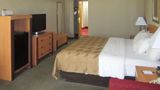 <b>Quality Inn Room</b>. Images powered by <a href="https://iceportal.shijigroup.com/" title="IcePortal" target="_blank">IcePortal</a>.
