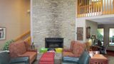 <b>Quality Inn Lobby</b>. Images powered by <a href="https://iceportal.shijigroup.com/" title="IcePortal" target="_blank">IcePortal</a>.