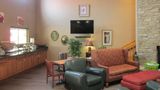 <b>Quality Inn Lobby</b>. Images powered by <a href="https://iceportal.shijigroup.com/" title="IcePortal" target="_blank">IcePortal</a>.