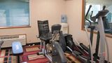 <b>Quality Inn Health</b>. Images powered by <a href="https://iceportal.shijigroup.com/" title="IcePortal" target="_blank">IcePortal</a>.
