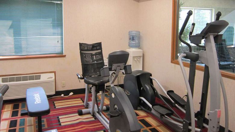 <b>Quality Inn Health</b>. Images powered by <a href="https://iceportal.shijigroup.com/" title="IcePortal" target="_blank">IcePortal</a>.