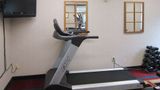 <b>Quality Inn Health</b>. Images powered by <a href="https://iceportal.shijigroup.com/" title="IcePortal" target="_blank">IcePortal</a>.