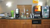 <b>Quality Inn Restaurant</b>. Images powered by <a href="https://iceportal.shijigroup.com/" title="IcePortal" target="_blank">IcePortal</a>.
