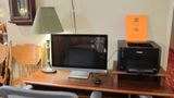 <b>Quality Inn Other</b>. Images powered by <a href="https://iceportal.shijigroup.com/" title="IcePortal" target="_blank">IcePortal</a>.