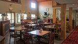 <b>Quality Inn Restaurant</b>. Images powered by <a href="https://iceportal.shijigroup.com/" title="IcePortal" target="_blank">IcePortal</a>.
