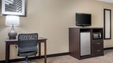 <b>Quality Inn & Suites Lebanon Room</b>. Images powered by <a href="https://iceportal.shijigroup.com/" title="IcePortal" target="_blank">IcePortal</a>.