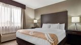 <b>Quality Inn & Suites Lebanon Suite</b>. Images powered by <a href="https://iceportal.shijigroup.com/" title="IcePortal" target="_blank">IcePortal</a>.