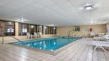 <b>Quality Inn & Suites Lebanon Pool</b>. Images powered by <a href="https://iceportal.shijigroup.com/" title="IcePortal" target="_blank">IcePortal</a>.
