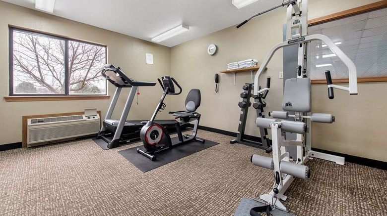 <b>Quality Inn & Suites Lebanon Health</b>. Images powered by <a href="https://iceportal.shijigroup.com/" title="IcePortal" target="_blank">IcePortal</a>.