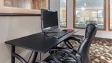 <b>Quality Inn & Suites Lebanon Other</b>. Images powered by <a href="https://iceportal.shijigroup.com/" title="IcePortal" target="_blank">IcePortal</a>.