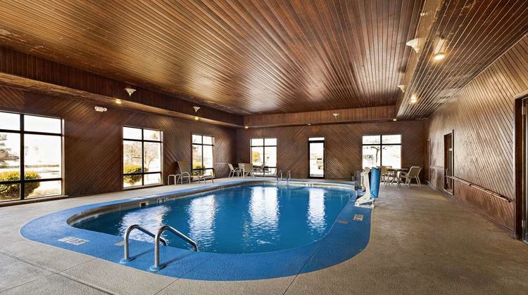 Comfort Inn Huntington Pool