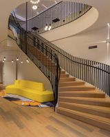 Hampton by Hilton Antwerp Central Station