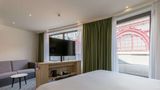 Hampton by Hilton Antwerp Central Station Other