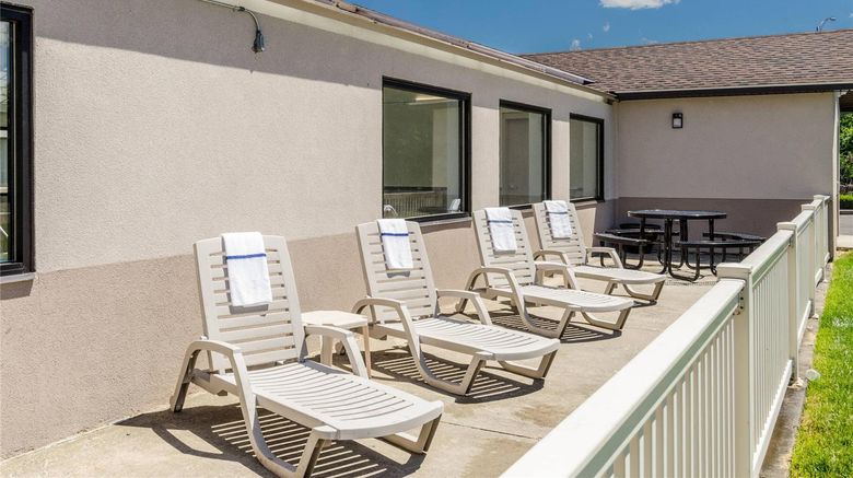 <b>Comfort Inn and Suites West Springfield Pool</b>. Images powered by <a href="https://iceportal.shijigroup.com/" title="IcePortal" target="_blank">IcePortal</a>.