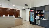 Comfort Inn & Suites Other