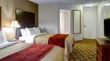 <b>Comfort Inn Foxboro - Mansfield Room</b>. Images powered by <a href="https://iceportal.shijigroup.com/" title="IcePortal" target="_blank">IcePortal</a>.