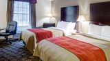 <b>Comfort Inn Foxboro - Mansfield Room</b>. Images powered by <a href="https://iceportal.shijigroup.com/" title="IcePortal" target="_blank">IcePortal</a>.