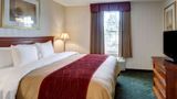<b>Comfort Inn Foxboro - Mansfield Suite</b>. Images powered by <a href="https://iceportal.shijigroup.com/" title="IcePortal" target="_blank">IcePortal</a>.