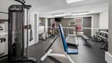 <b>Comfort Inn Foxboro - Mansfield Health</b>. Images powered by <a href="https://iceportal.shijigroup.com/" title="IcePortal" target="_blank">IcePortal</a>.