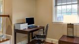 <b>Comfort Inn Foxboro - Mansfield Other</b>. Images powered by <a href="https://iceportal.shijigroup.com/" title="IcePortal" target="_blank">IcePortal</a>.