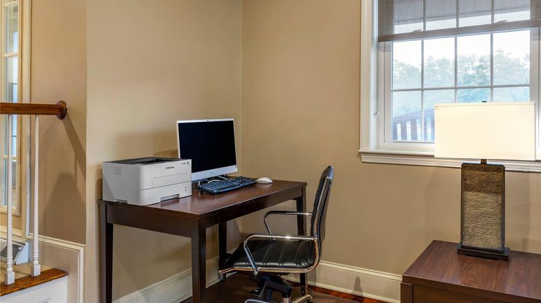 <b>Comfort Inn Foxboro - Mansfield Other</b>. Images powered by <a href="https://iceportal.shijigroup.com/" title="IcePortal" target="_blank">IcePortal</a>.