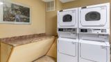 <b>Comfort Inn Foxboro - Mansfield Other</b>. Images powered by <a href="https://iceportal.shijigroup.com/" title="IcePortal" target="_blank">IcePortal</a>.