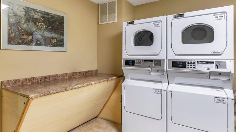 <b>Comfort Inn Foxboro - Mansfield Other</b>. Images powered by <a href="https://iceportal.shijigroup.com/" title="IcePortal" target="_blank">IcePortal</a>.
