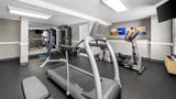 <b>Comfort Inn Foxboro - Mansfield Health</b>. Images powered by <a href="https://iceportal.shijigroup.com/" title="IcePortal" target="_blank">IcePortal</a>.