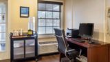 Comfort Inn Auburn-Worcester Other