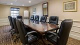 Comfort Inn Auburn-Worcester Meeting