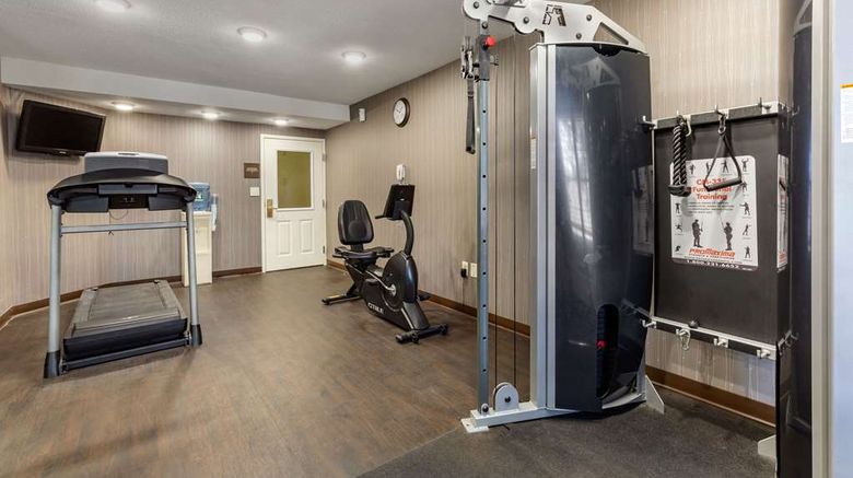 <b>Comfort Inn Auburn-Worcester Health</b>. Images powered by <a href="https://iceportal.shijigroup.com/" title="IcePortal" target="_blank">IcePortal</a>.