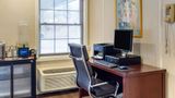 Comfort Inn Auburn-Worcester Other