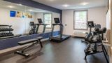 <b>Comfort Inn Health</b>. Images powered by <a href="https://iceportal.shijigroup.com/" title="IcePortal" target="_blank">IcePortal</a>.