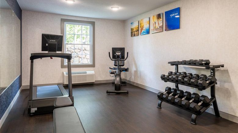 <b>Comfort Inn Health</b>. Images powered by <a href="https://iceportal.shijigroup.com/" title="IcePortal" target="_blank">IcePortal</a>.