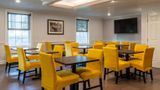 <b>Comfort Inn Restaurant</b>. Images powered by <a href="https://iceportal.shijigroup.com/" title="IcePortal" target="_blank">IcePortal</a>.