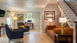 <b>Comfort Inn Lobby</b>. Images powered by <a href="https://iceportal.shijigroup.com/" title="IcePortal" target="_blank">IcePortal</a>.