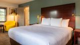 <b>Comfort Inn Suite</b>. Images powered by <a href="https://iceportal.shijigroup.com/" title="IcePortal" target="_blank">IcePortal</a>.