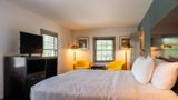 <b>Comfort Inn Suite</b>. Images powered by <a href="https://iceportal.shijigroup.com/" title="IcePortal" target="_blank">IcePortal</a>.