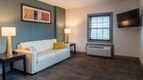 <b>Comfort Inn Suite</b>. Images powered by <a href="https://iceportal.shijigroup.com/" title="IcePortal" target="_blank">IcePortal</a>.