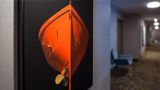 Martha's Vineyard, Ascend Hotel Lobby