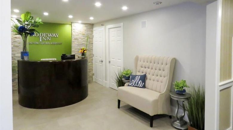 <b>Rodeway Inn Lobby</b>. Images powered by <a href="https://iceportal.shijigroup.com/" title="IcePortal" target="_blank">IcePortal</a>.